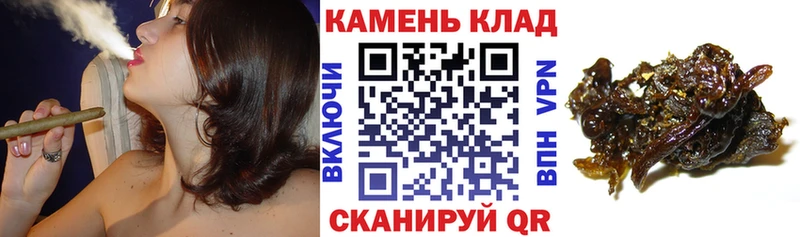 Гашиш Изолятор  Южноуральск 