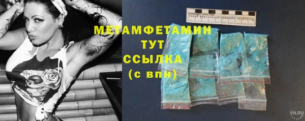 гидра Абаза