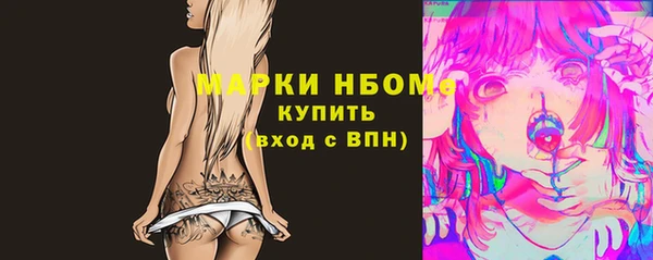гидра Абаза