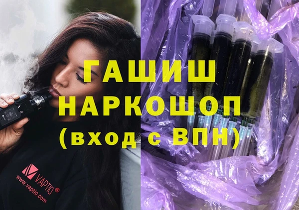 гидра Абаза