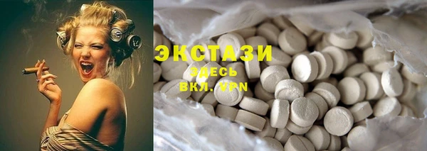 гидра Абаза