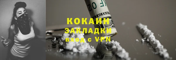 гидра Абаза