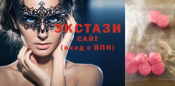 гидра Абаза