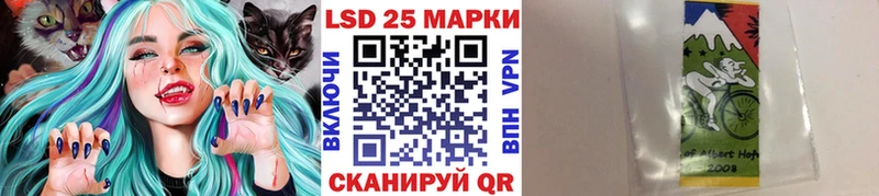 Марки N-bome 1,8мг  площадка какой сайт  Южноуральск  что такое наркотик 